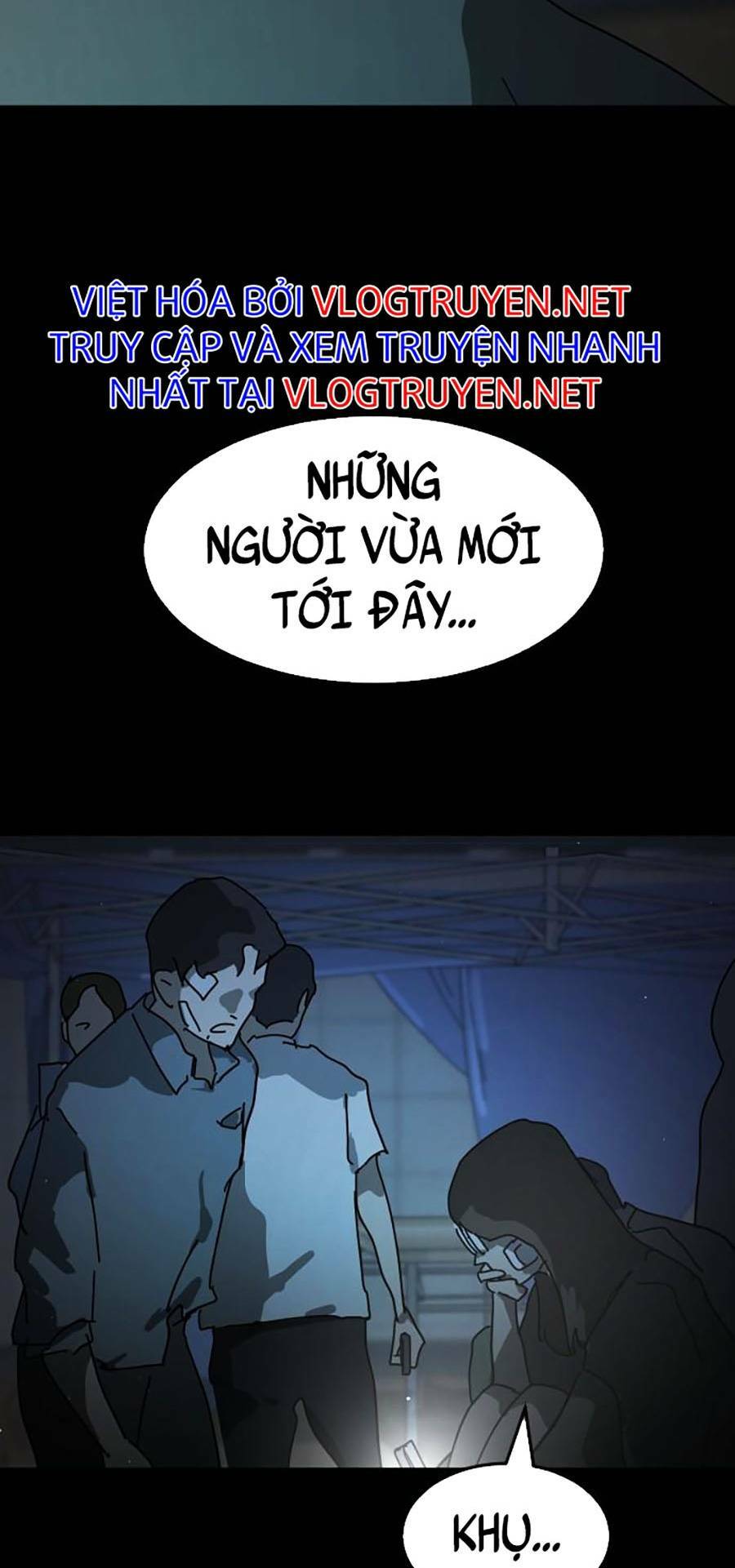 Chương 26 - Trang 2