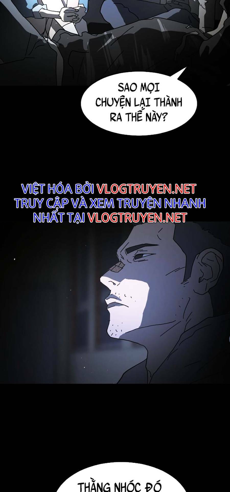 Chương 26 - Trang 12