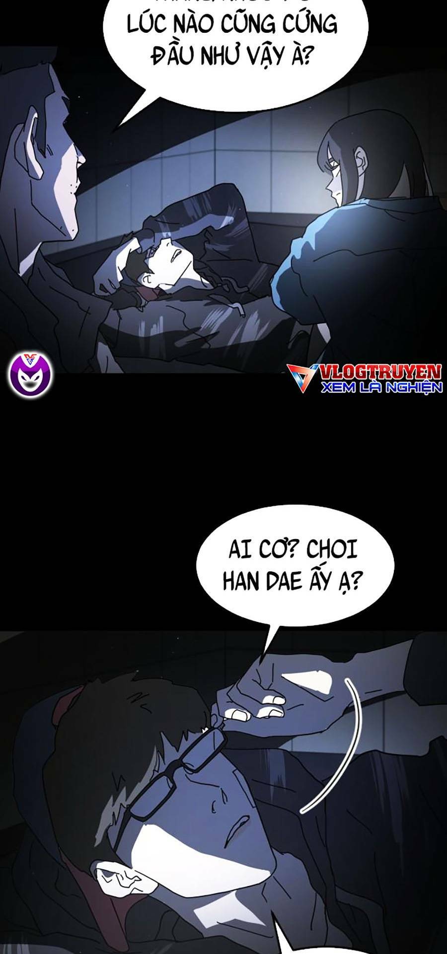 Chương 26 - Trang 13