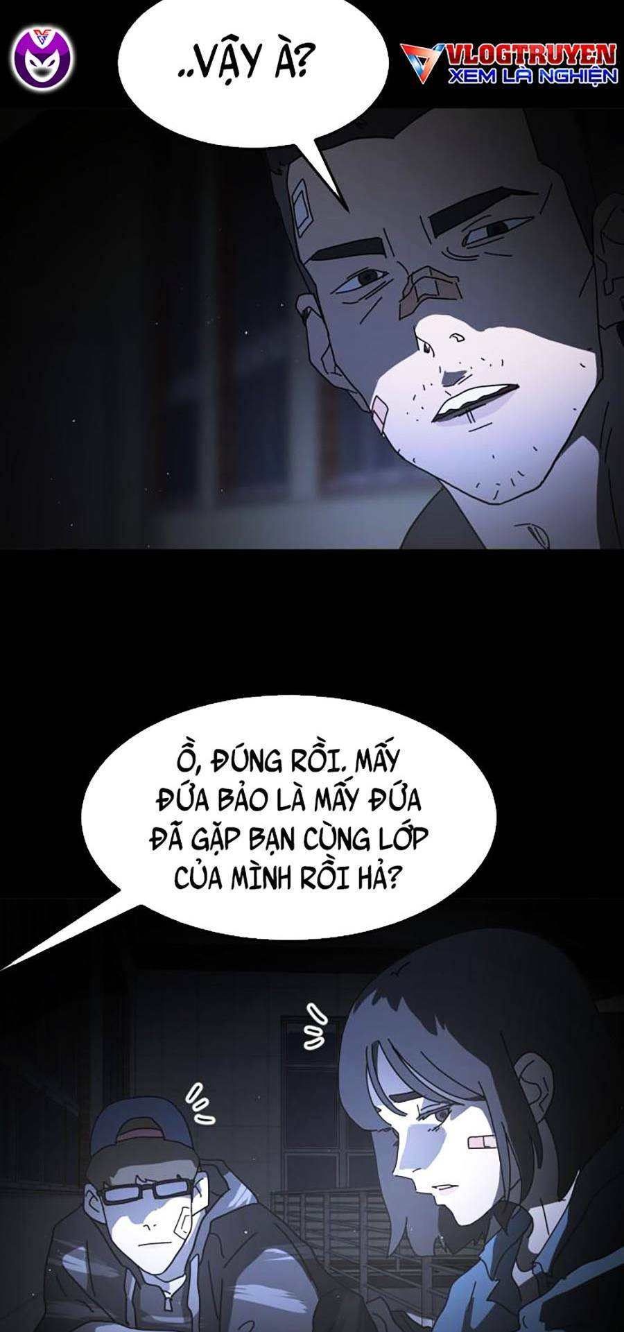 Chương 26 - Trang 15