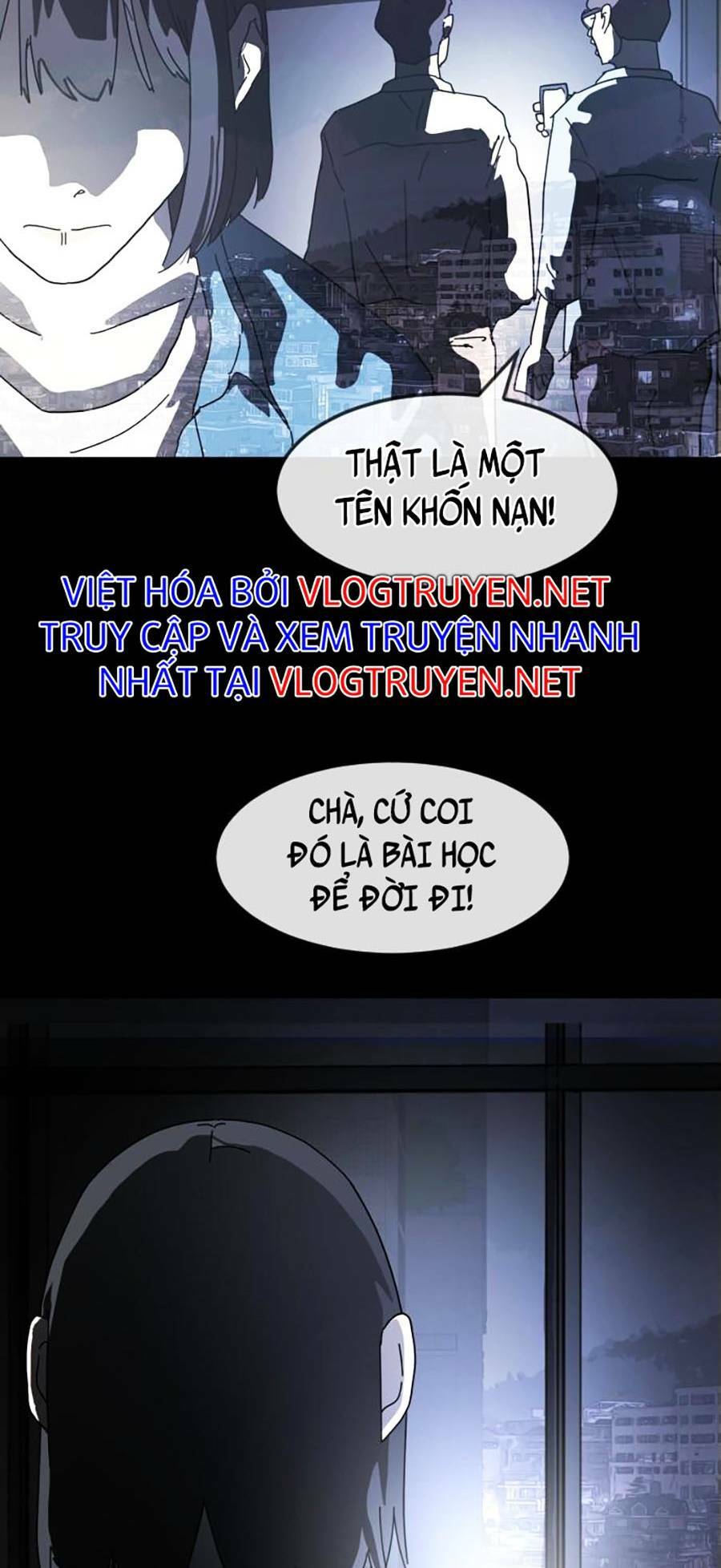 Chương 26 - Trang 25