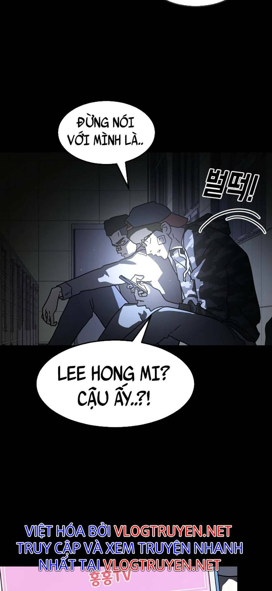Chương 26 - Trang 34