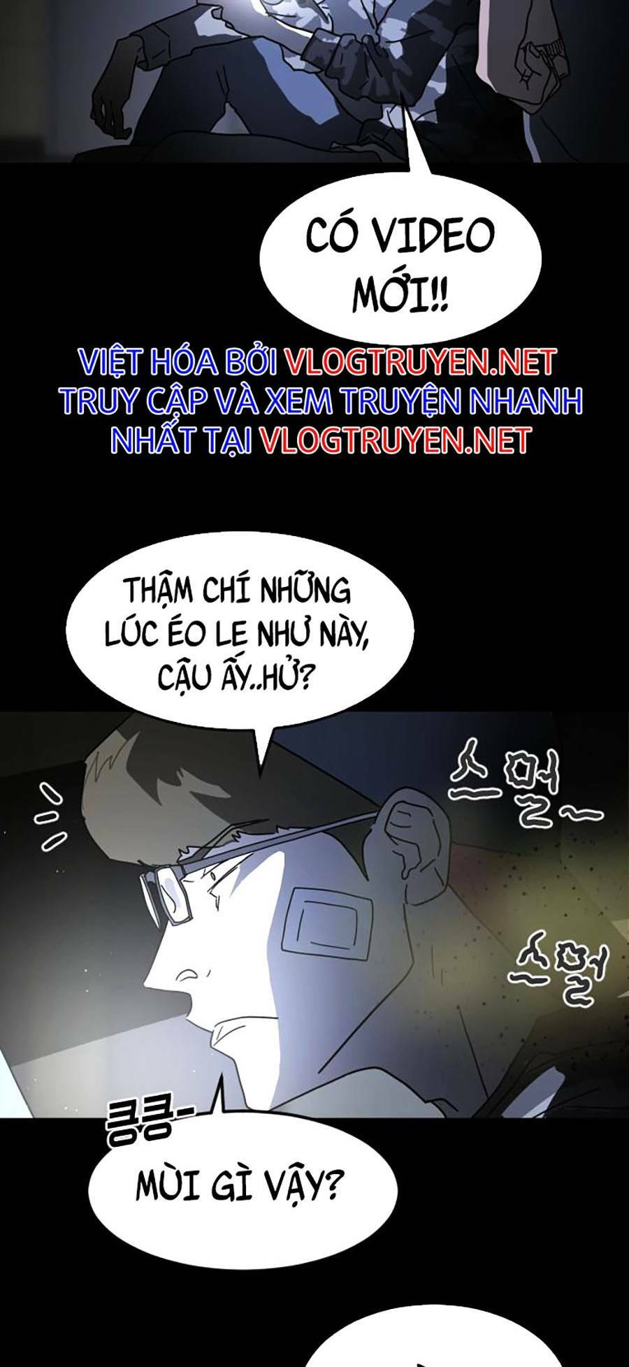 Chương 26 - Trang 37