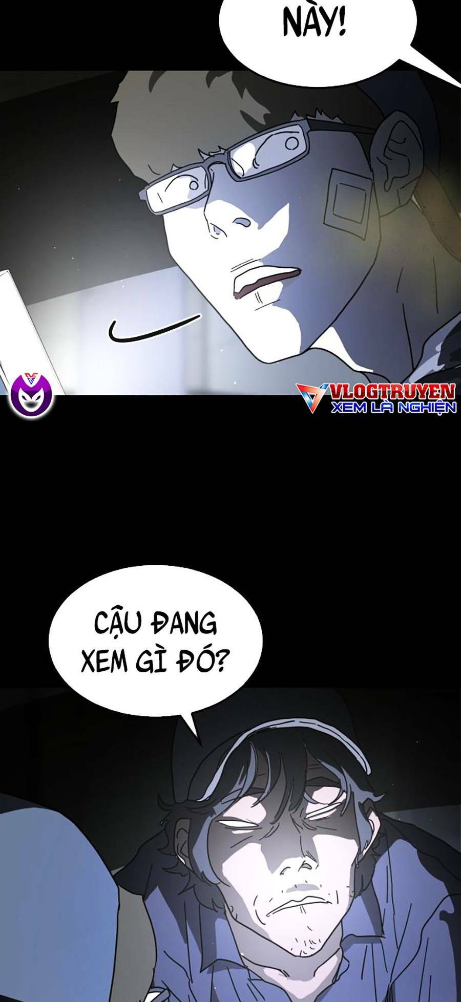 Chương 26 - Trang 38