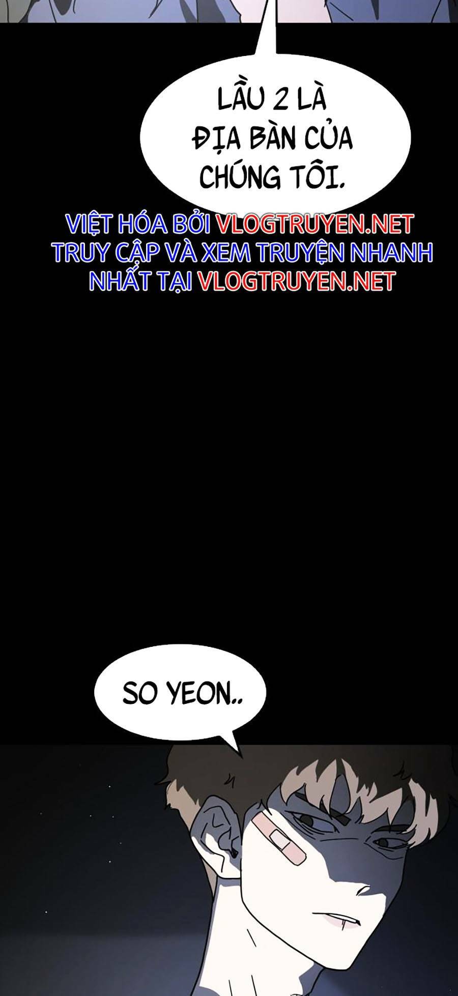 Chương 26 - Trang 42