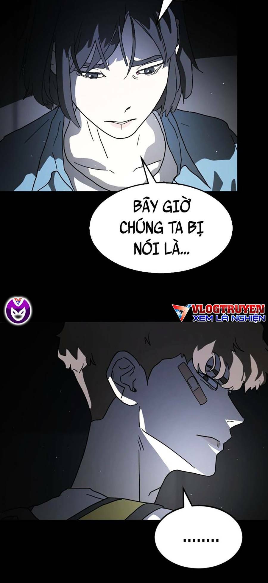Chương 26 - Trang 48
