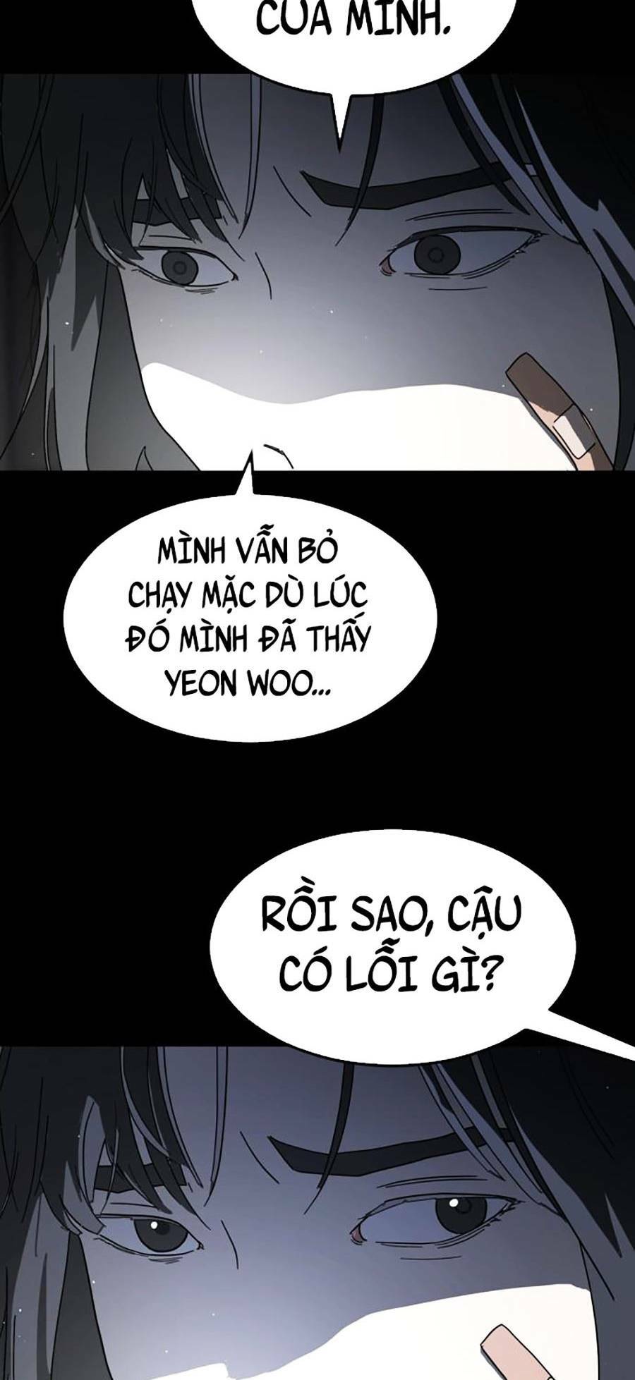 Chương 26 - Trang 50
