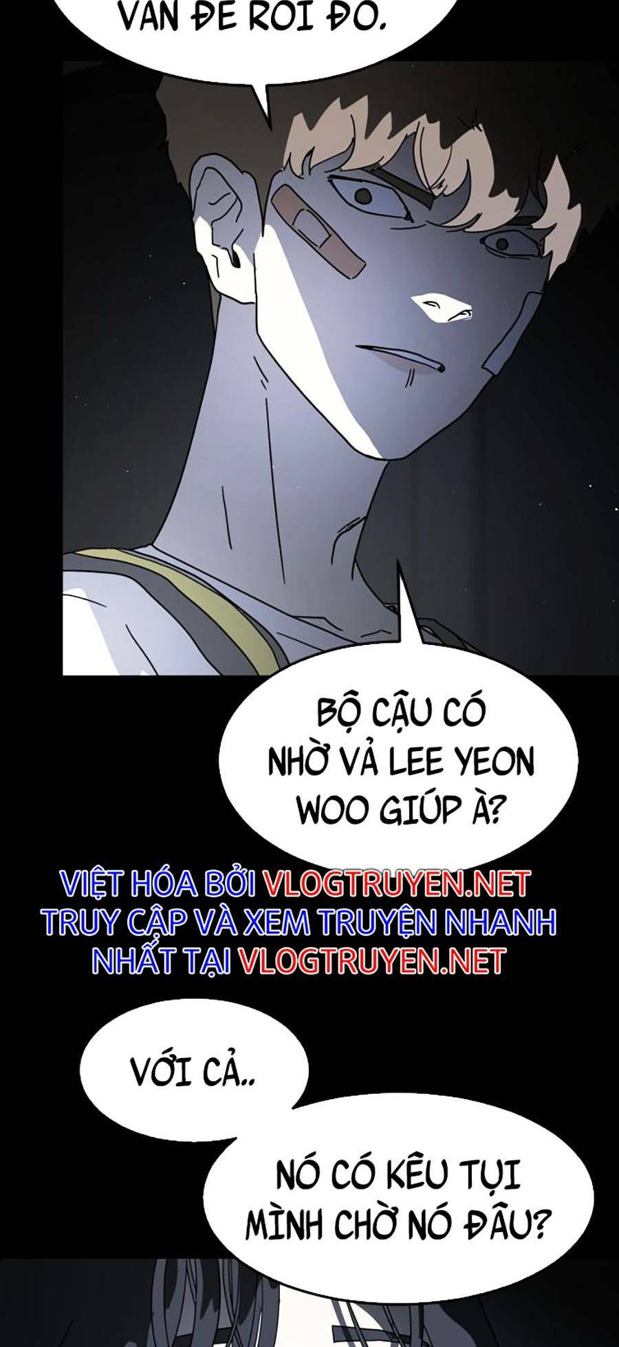 Chương 26 - Trang 52