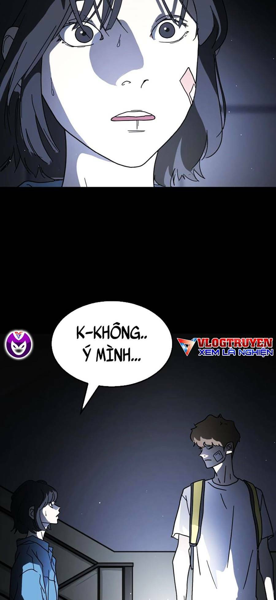 Chương 26 - Trang 53