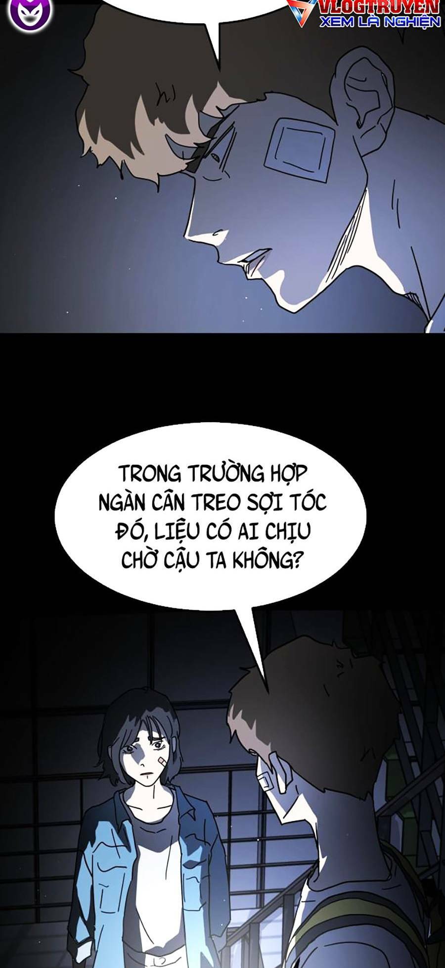 Chương 26 - Trang 55