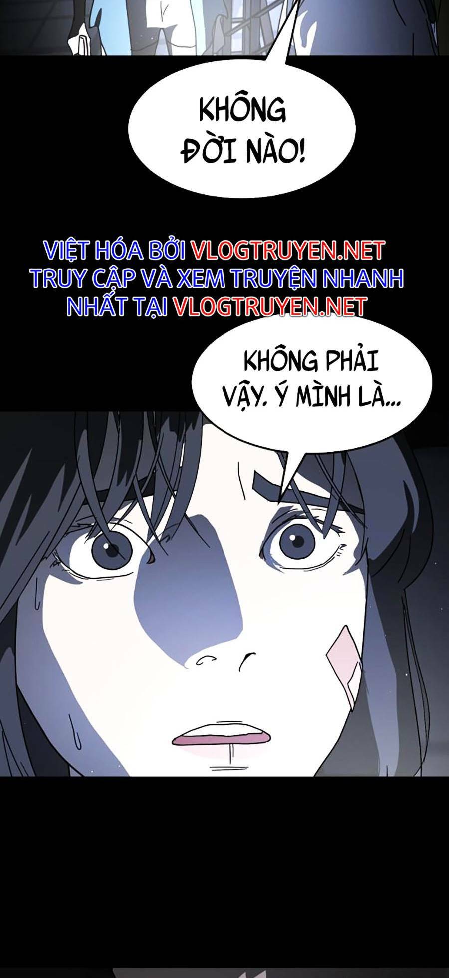 Chương 26 - Trang 56