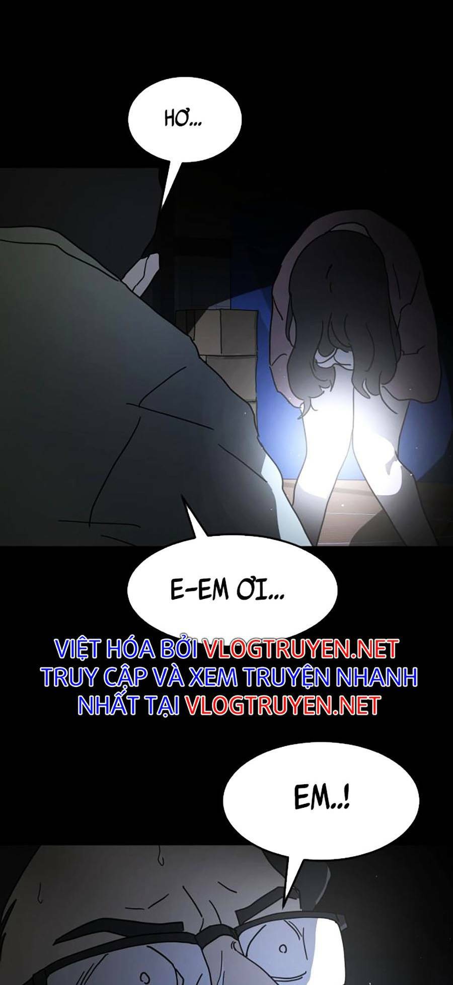 Chương 26 - Trang 60