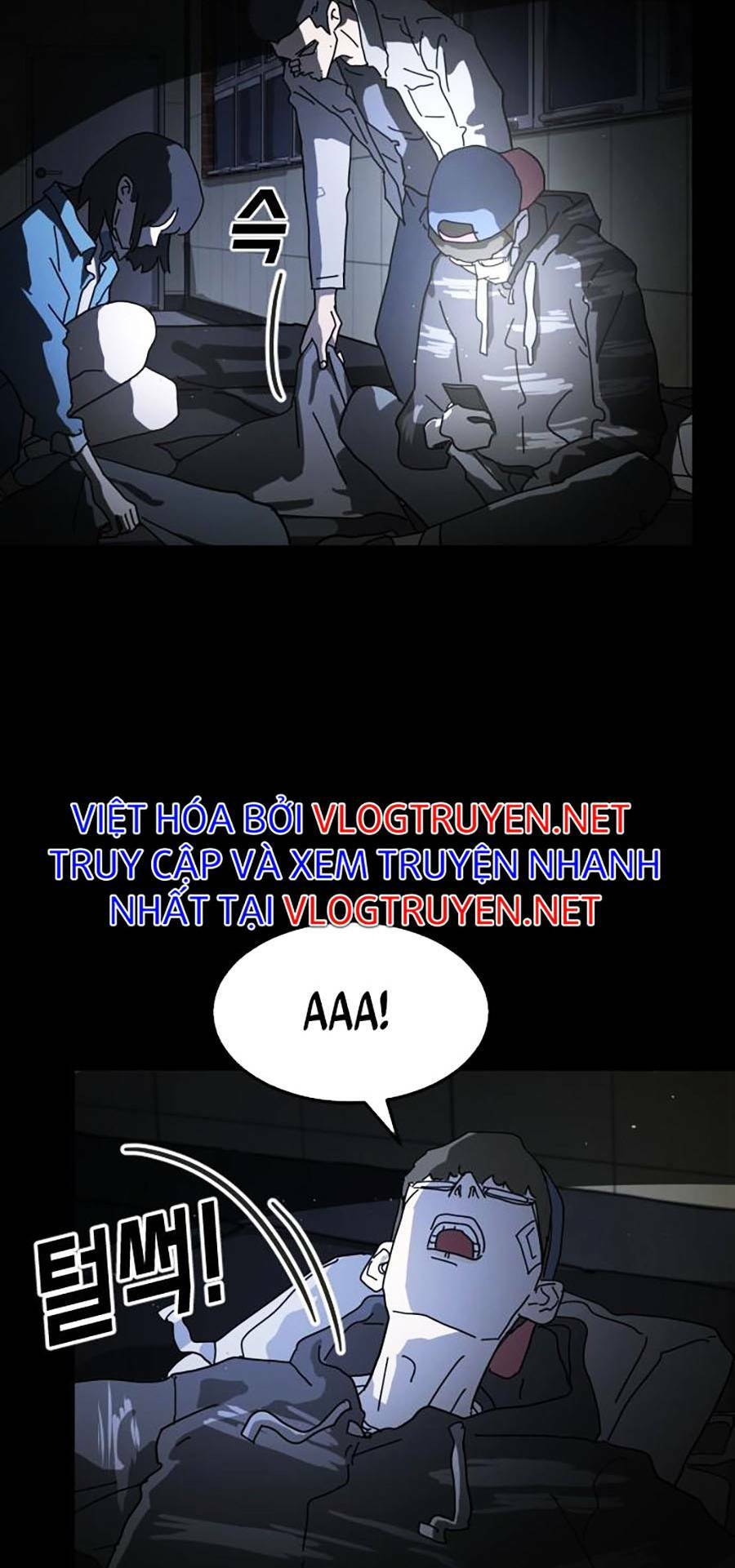Chương 26 - Trang 8