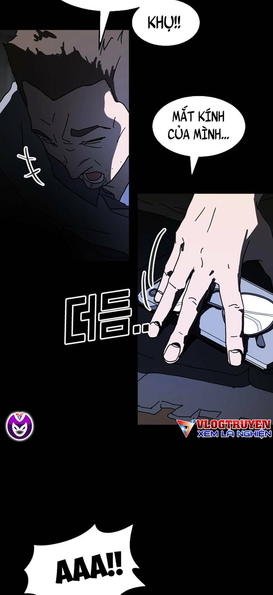Chương 26 - Trang 72