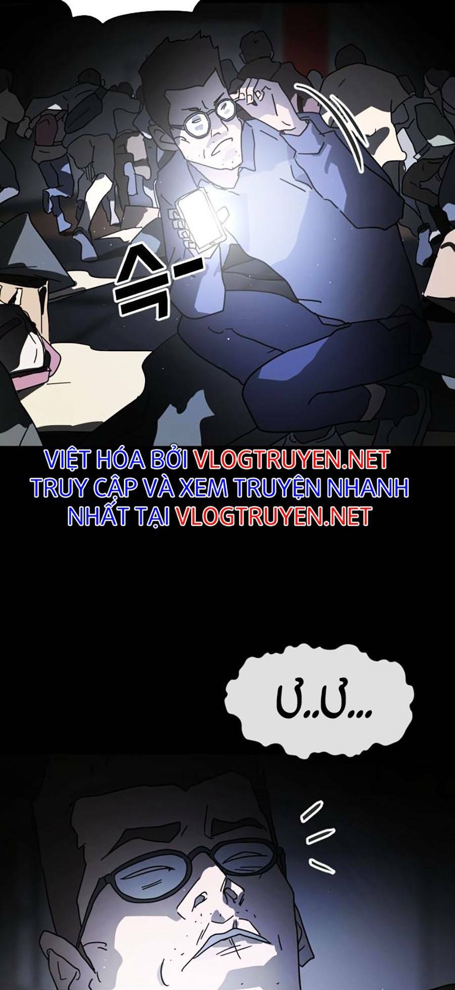 Chương 26 - Trang 73