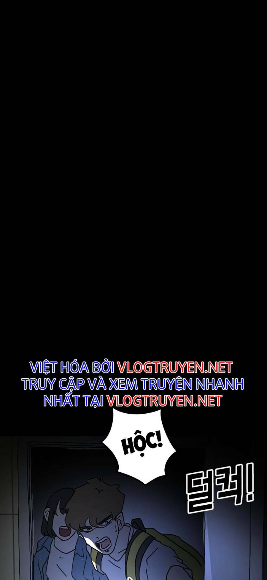 Chương 26 - Trang 77