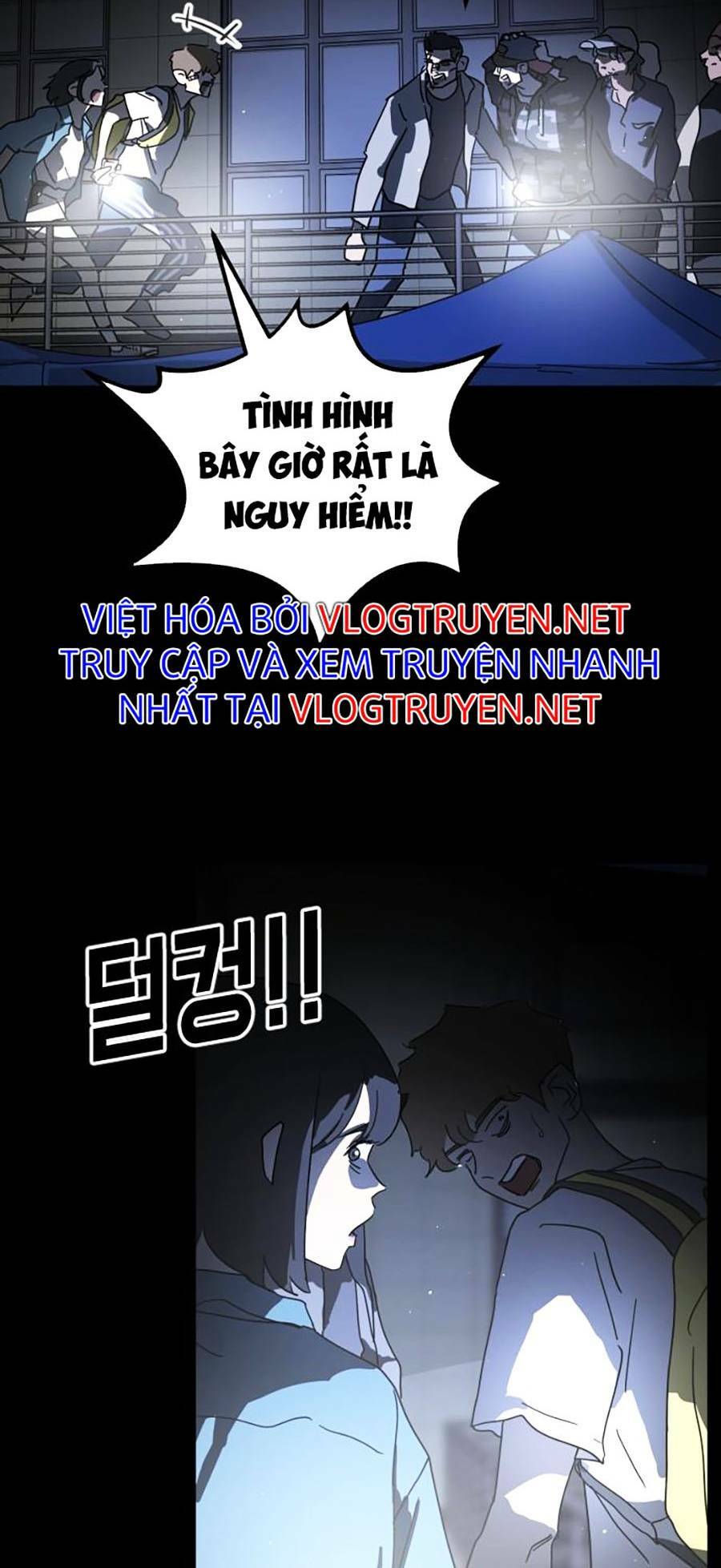 Chương 26 - Trang 80