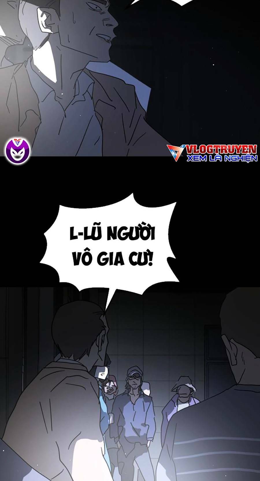 Chương 26 - Trang 82