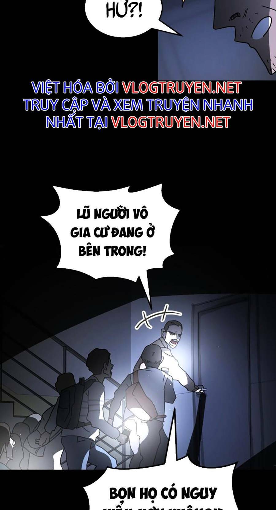 Chương 26 - Trang 86