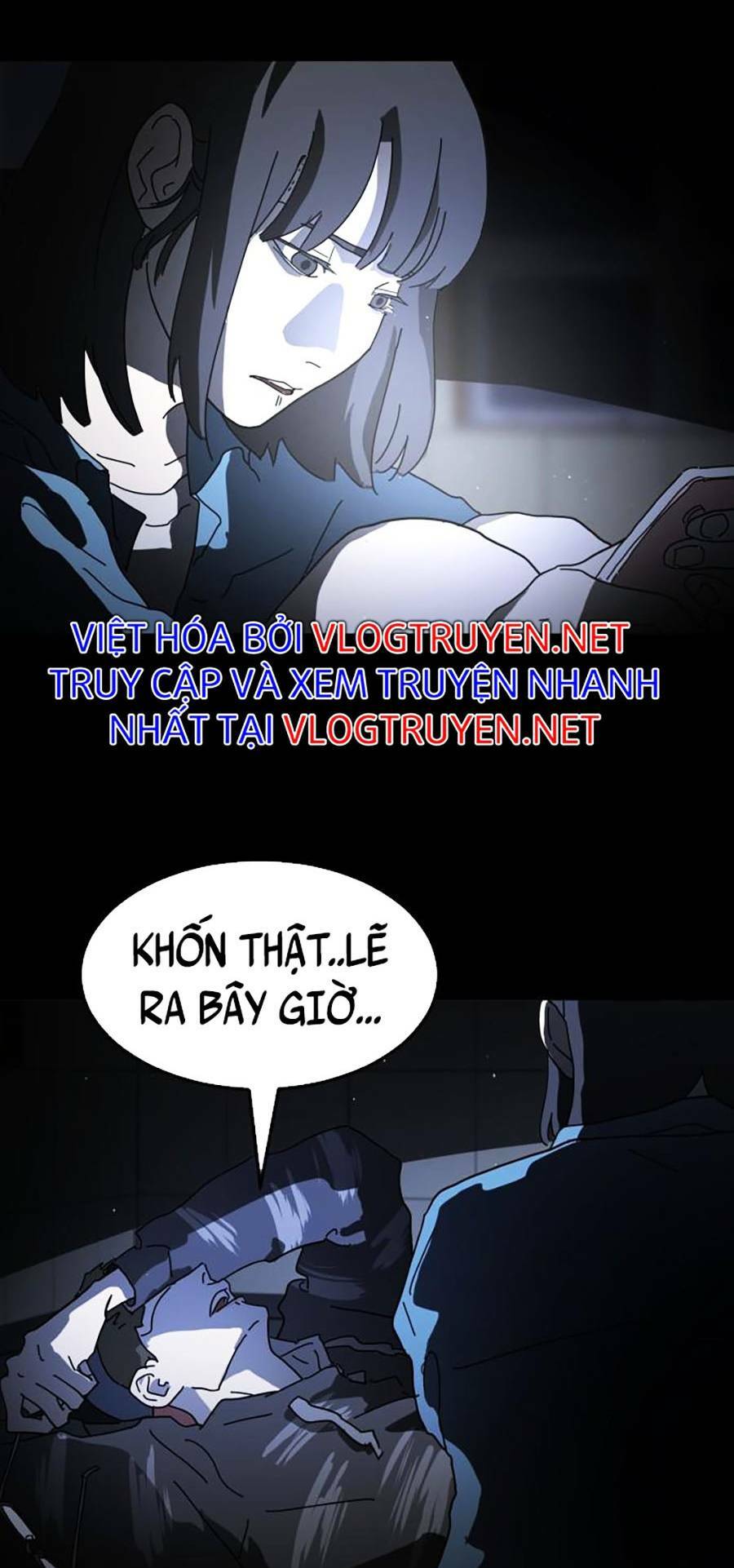 Chương 26 - Trang 10