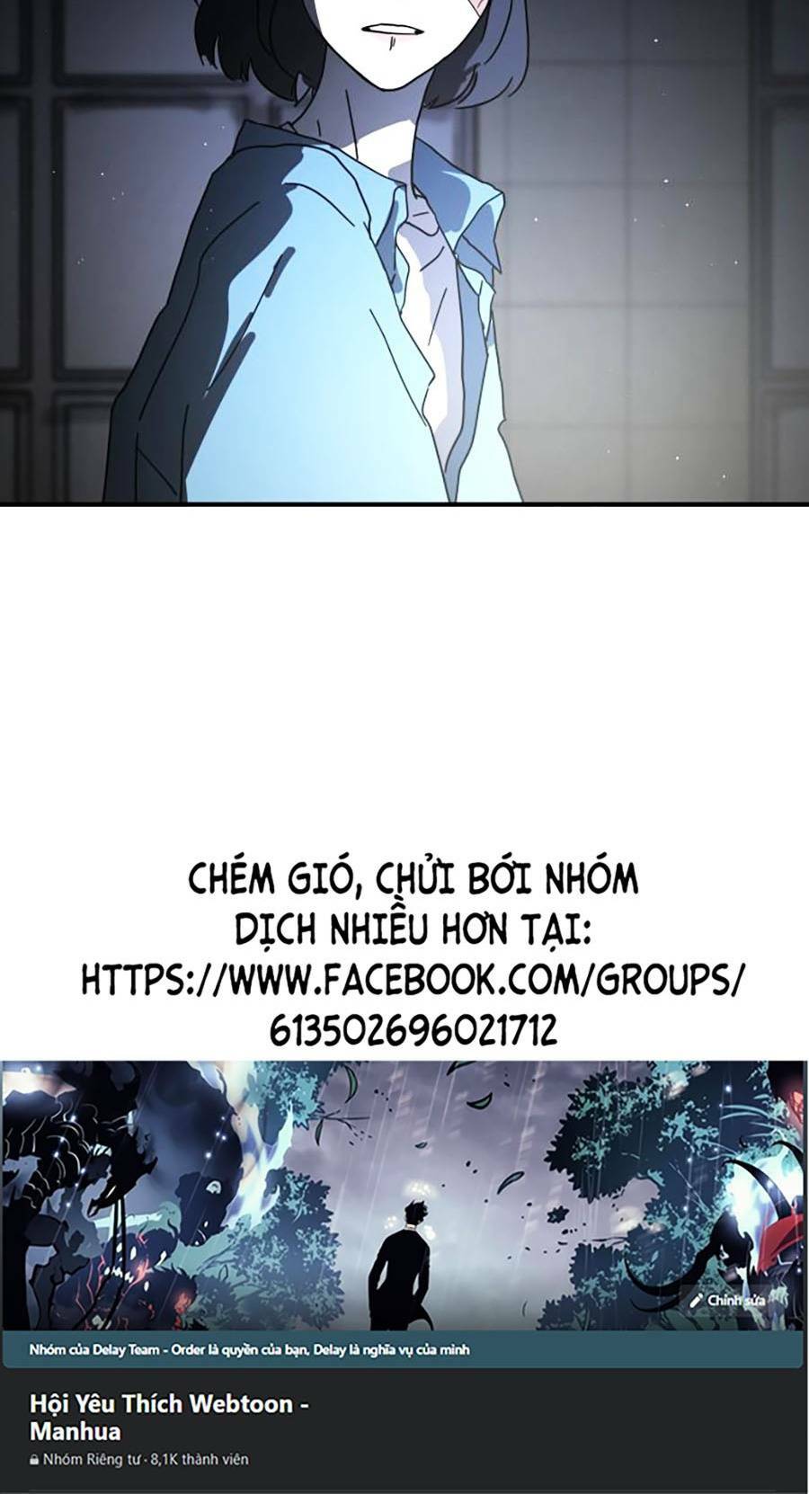 Chương 26 - Trang 96
