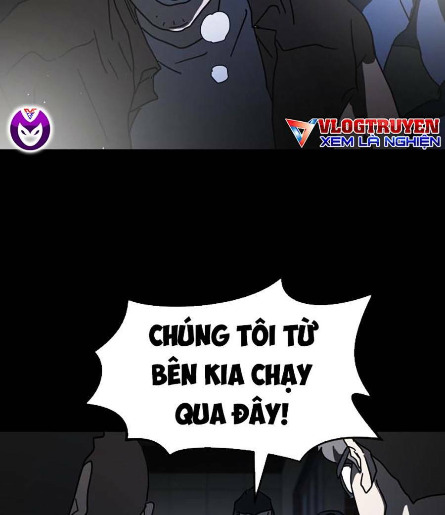 Chương 27 - Trang 114