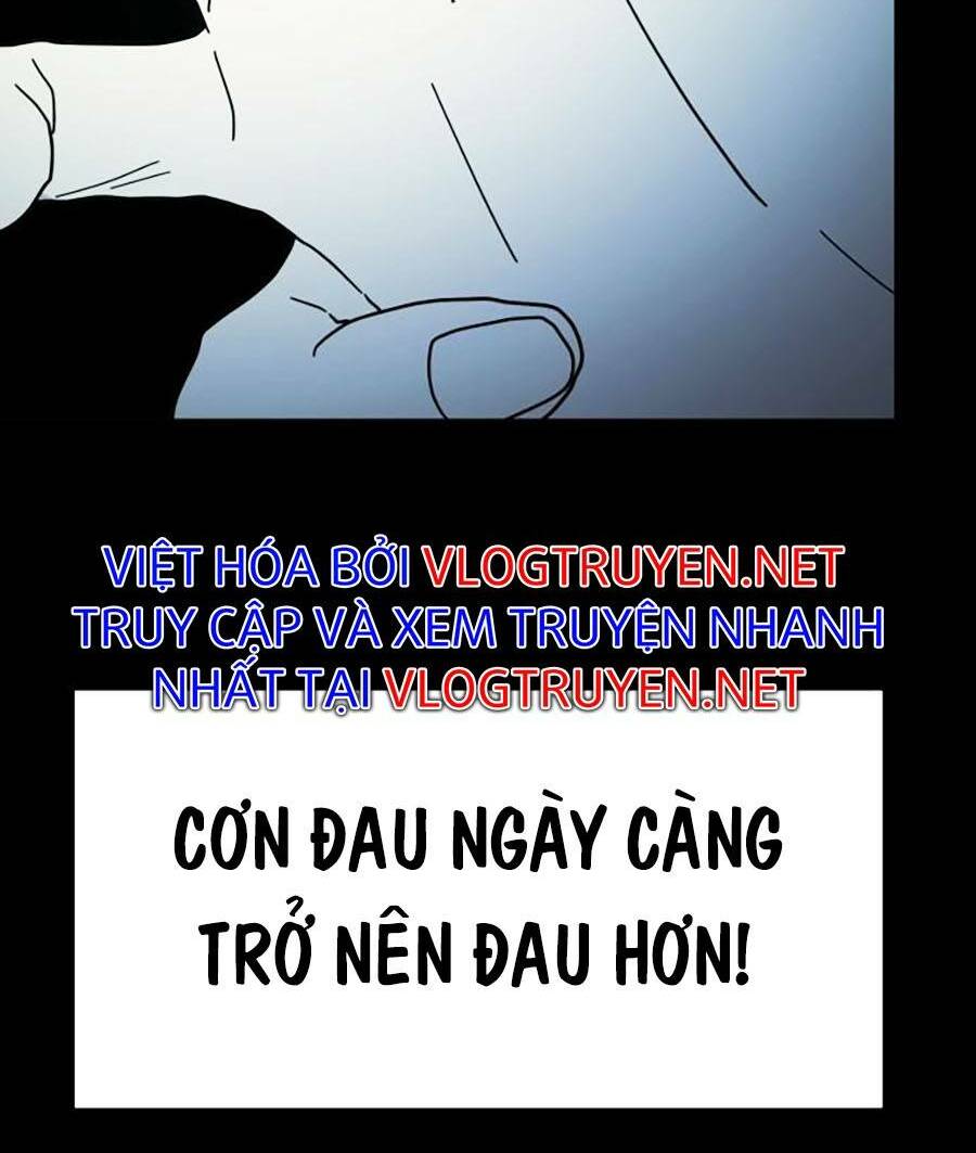Chương 27 - Trang 128