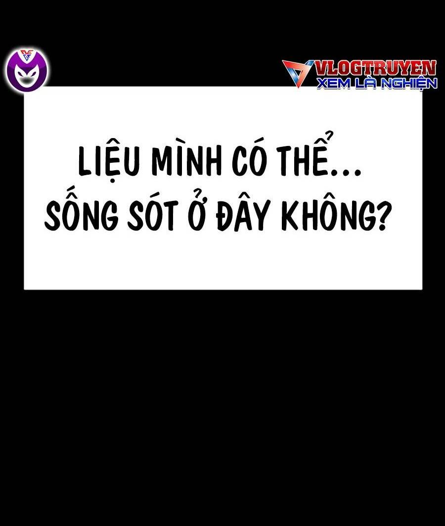 Chương 27 - Trang 130