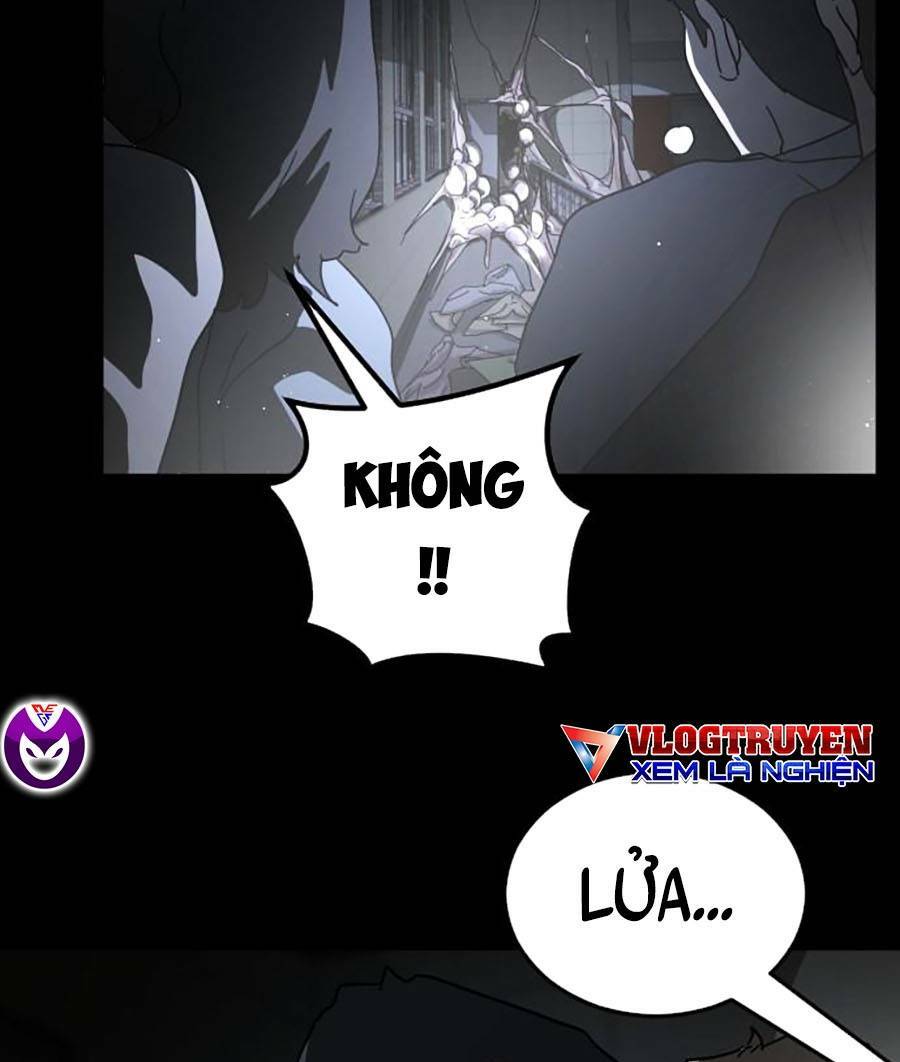 Chương 27 - Trang 133