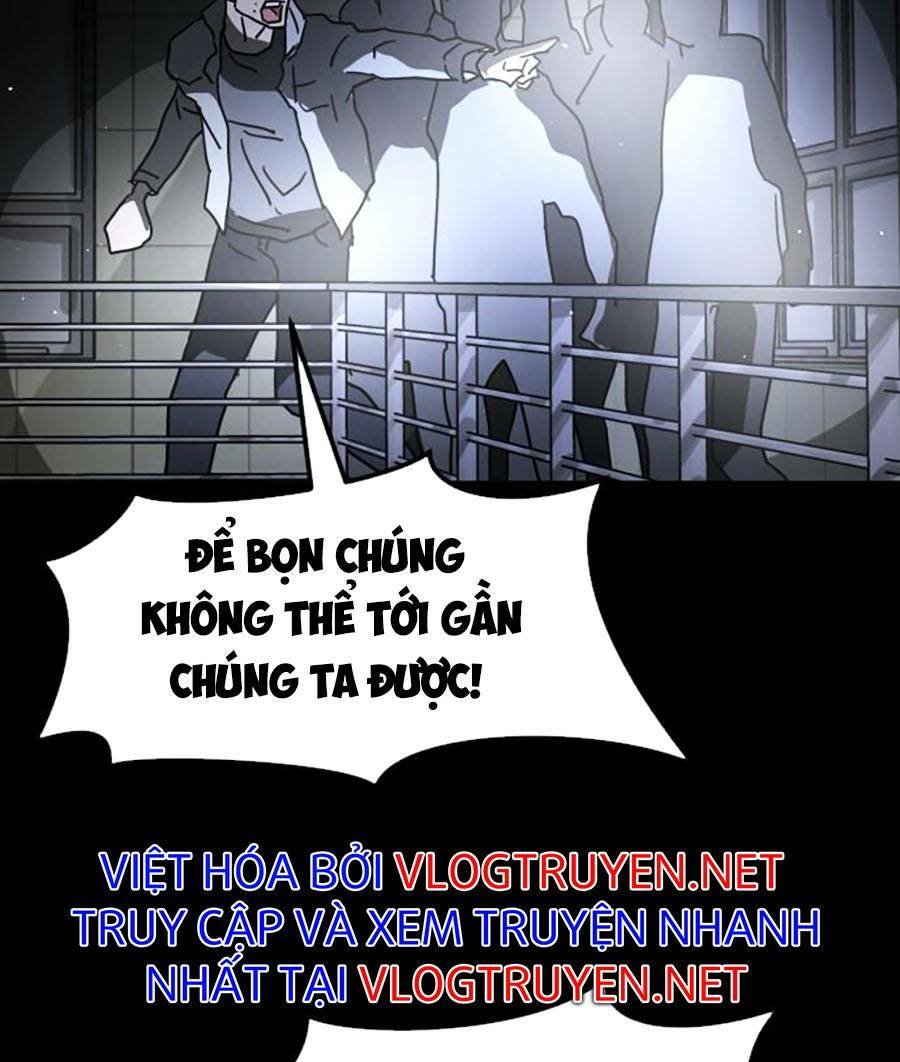 Chương 27 - Trang 139
