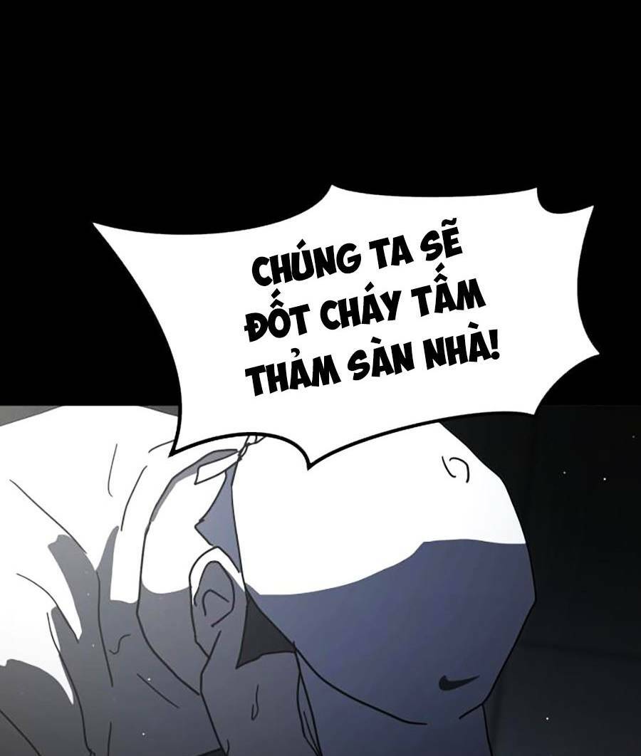 Chương 27 - Trang 141