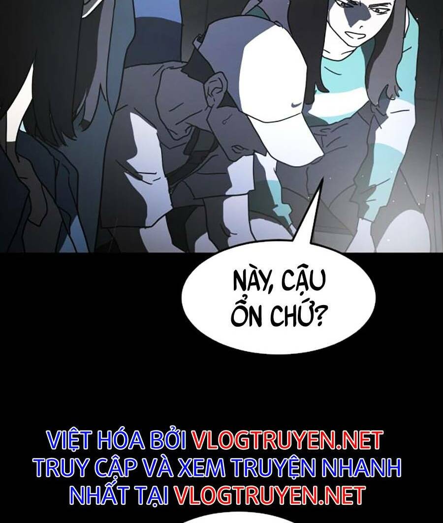 Chương 27 - Trang 144