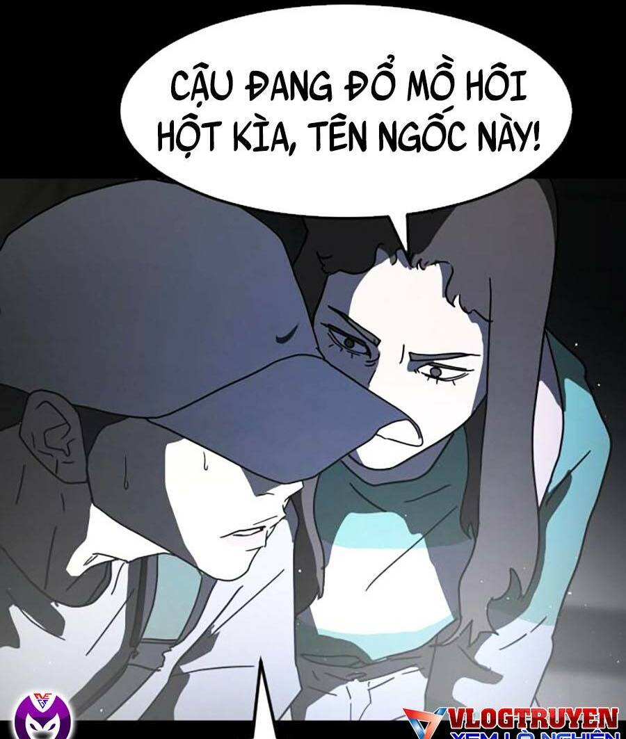 Chương 27 - Trang 146