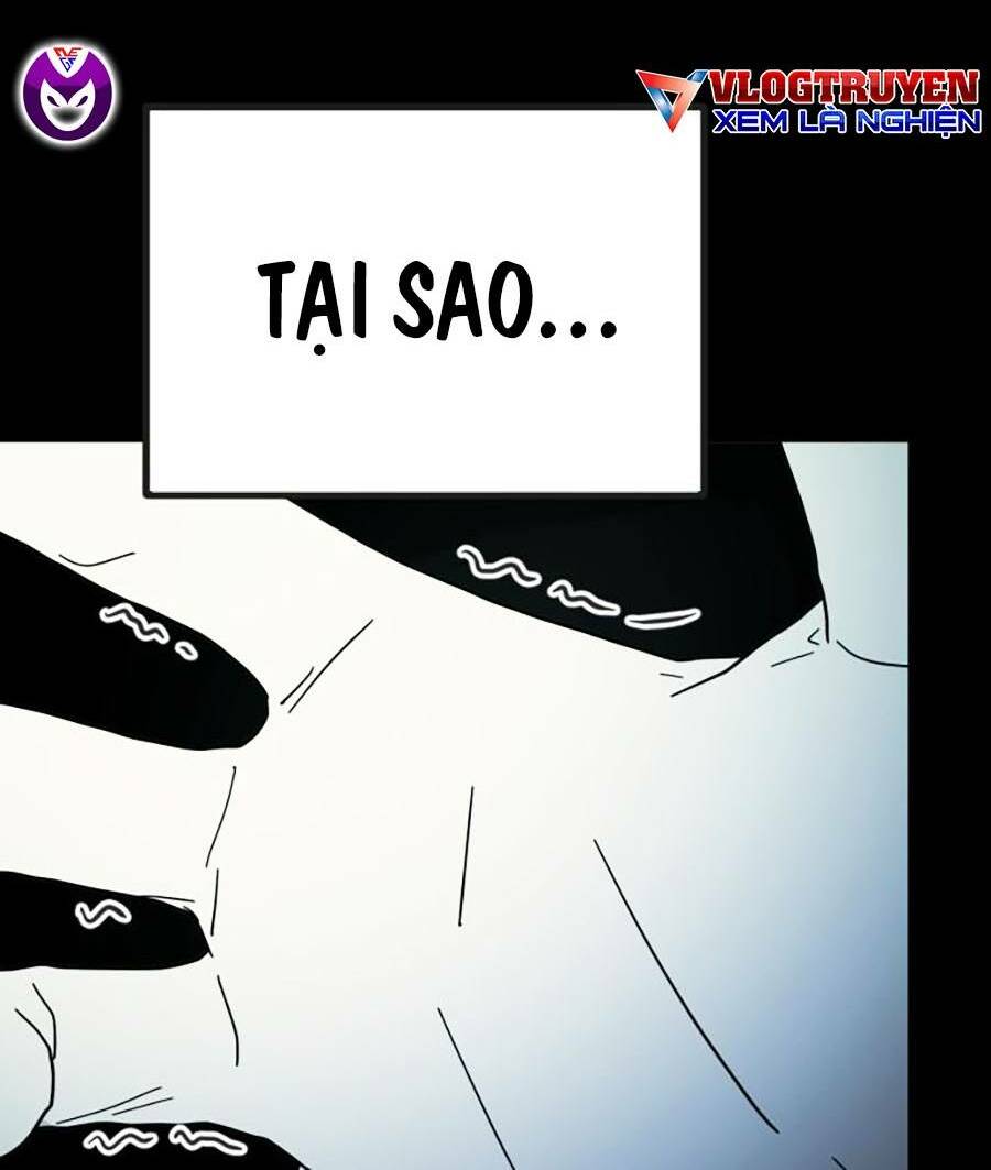 Chương 27 - Trang 150