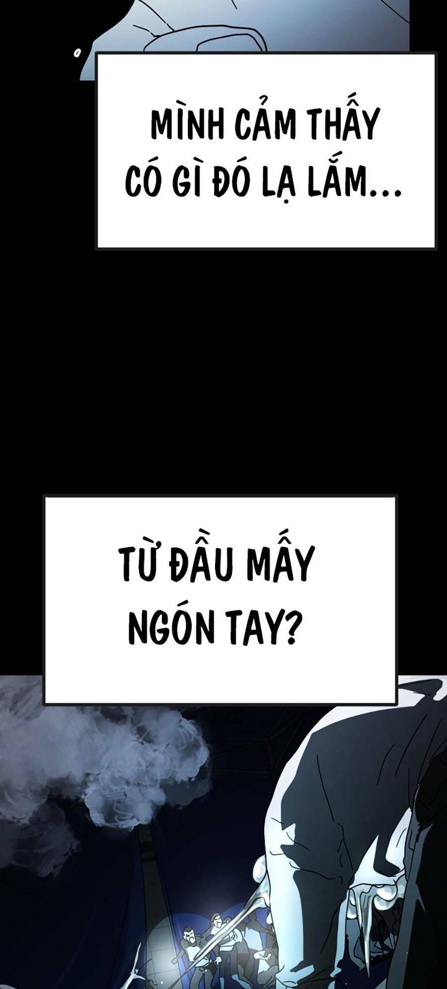 Chương 27 - Trang 151