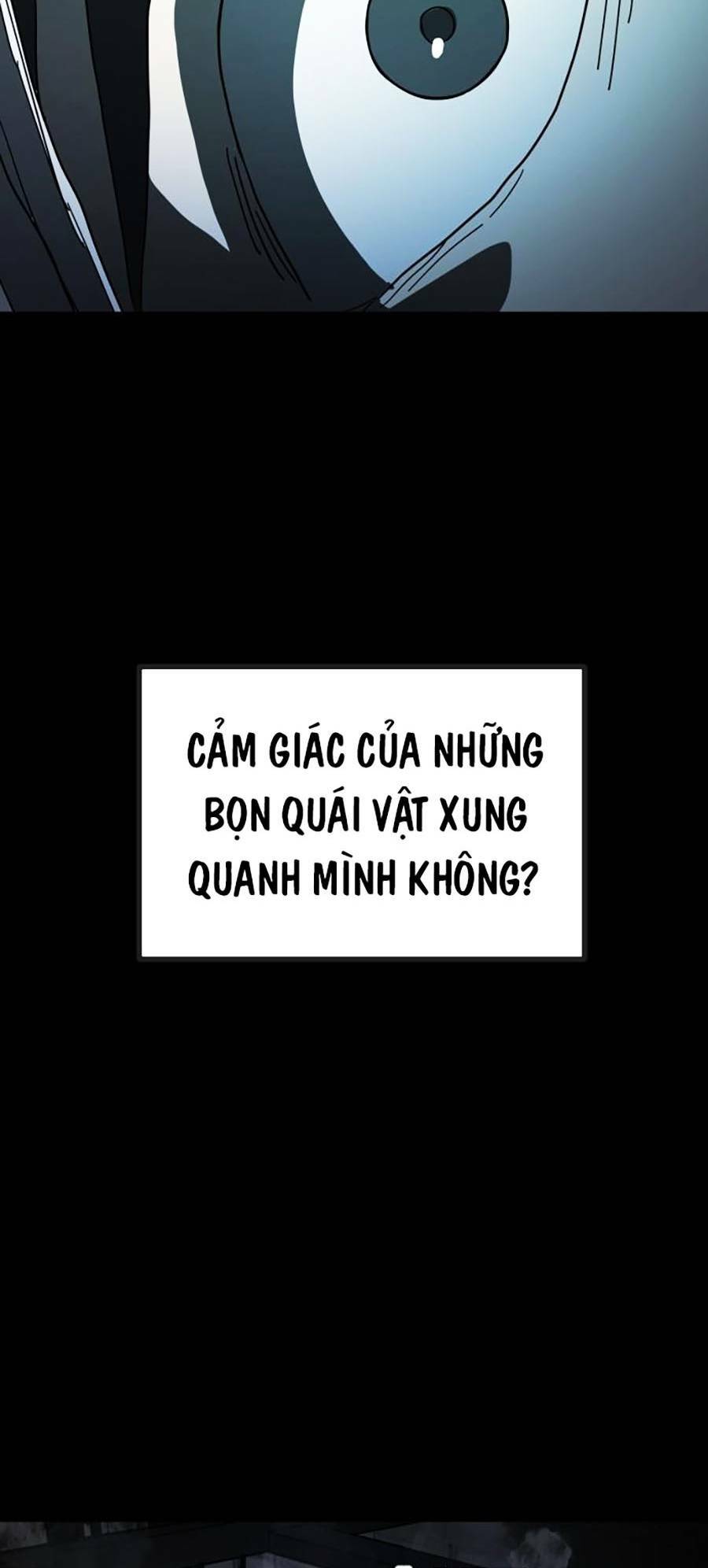 Chương 27 - Trang 154