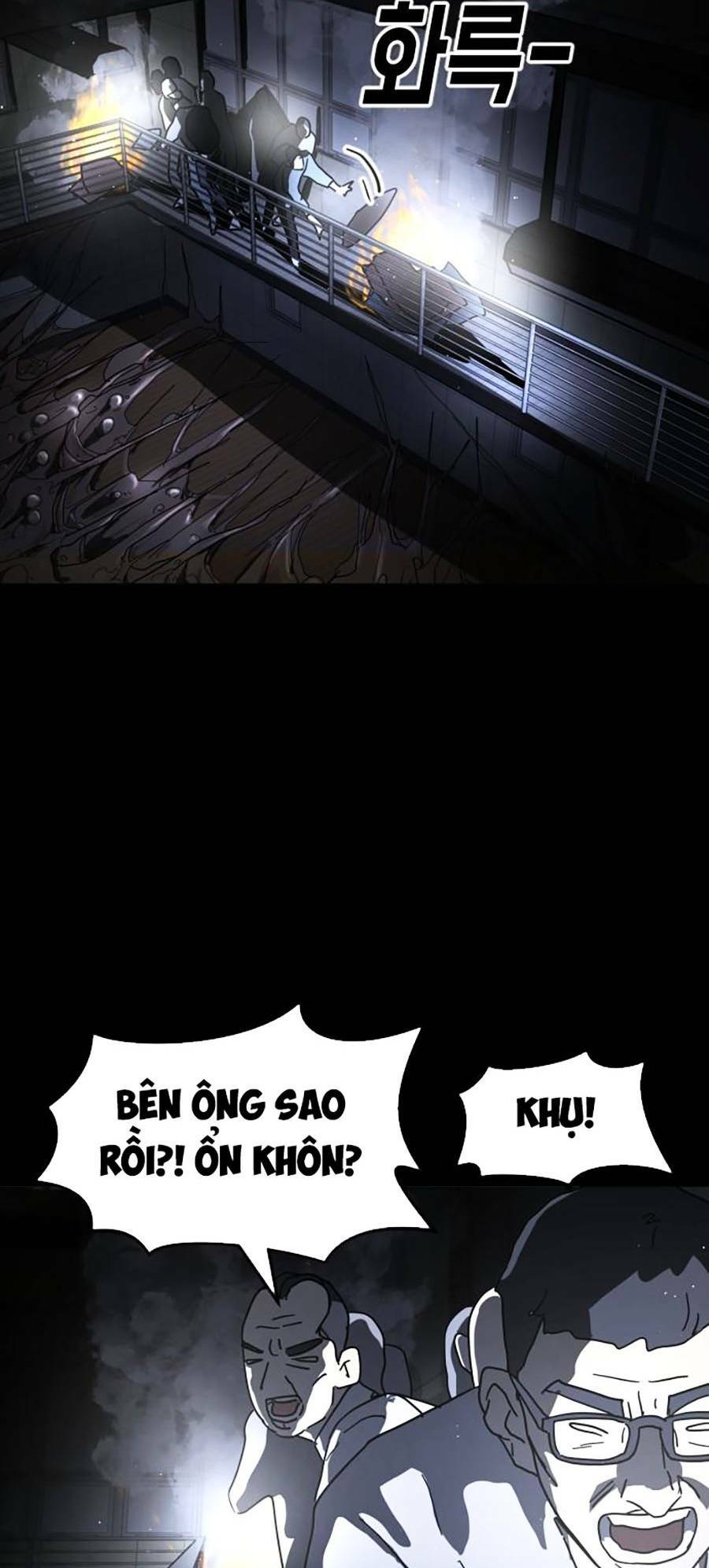 Chương 27 - Trang 155