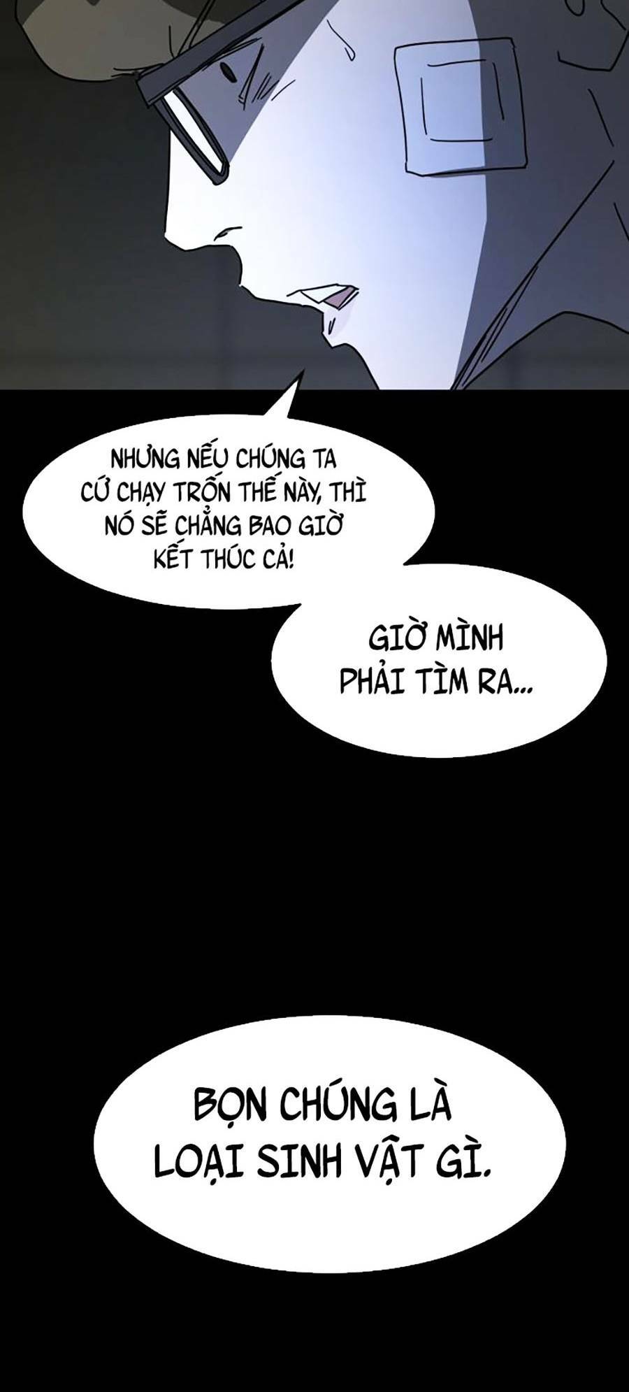 Chương 27 - Trang 159