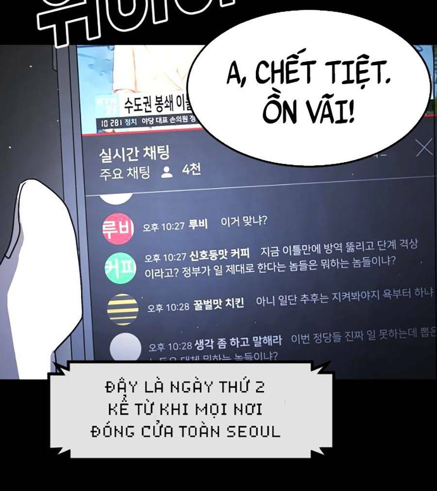 Chương 27 - Trang 17