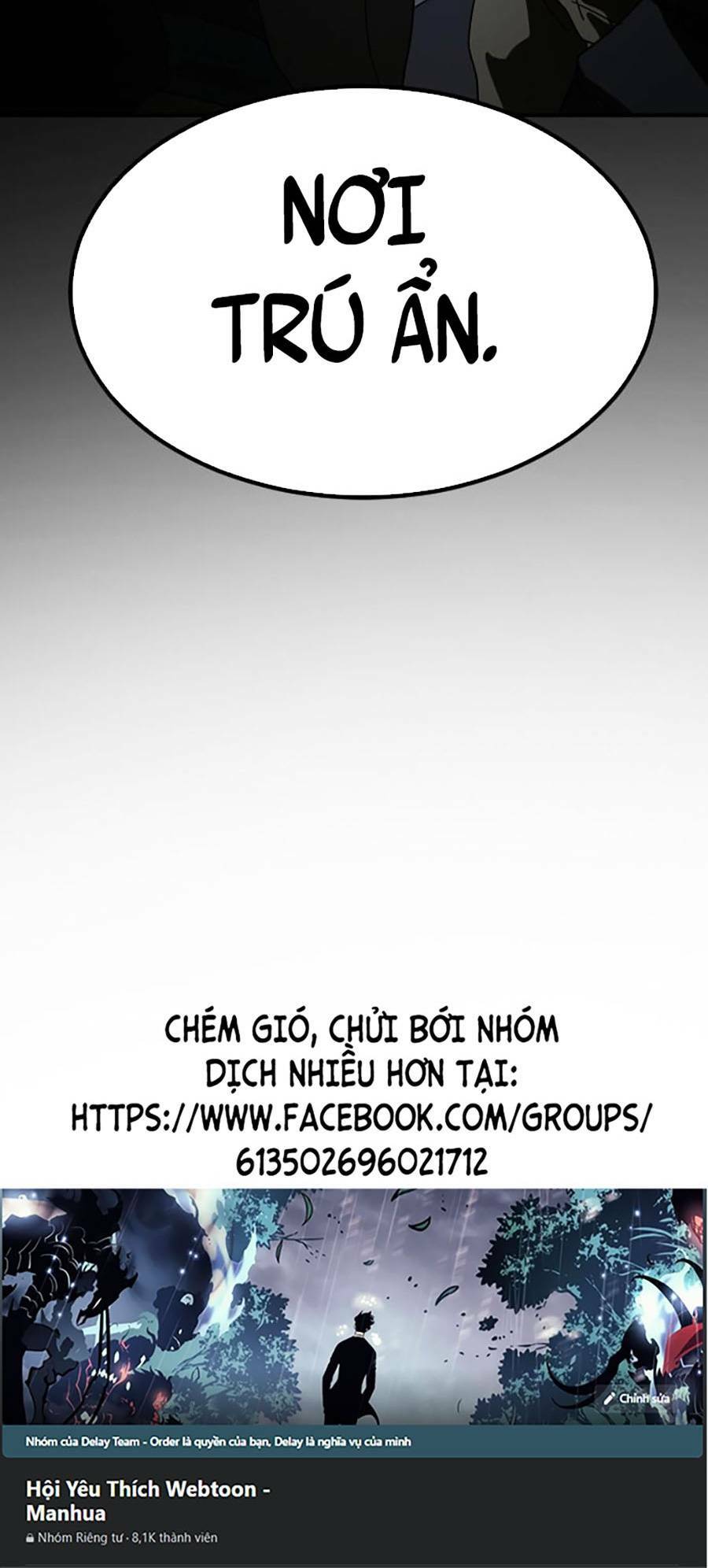 Chương 27 - Trang 165