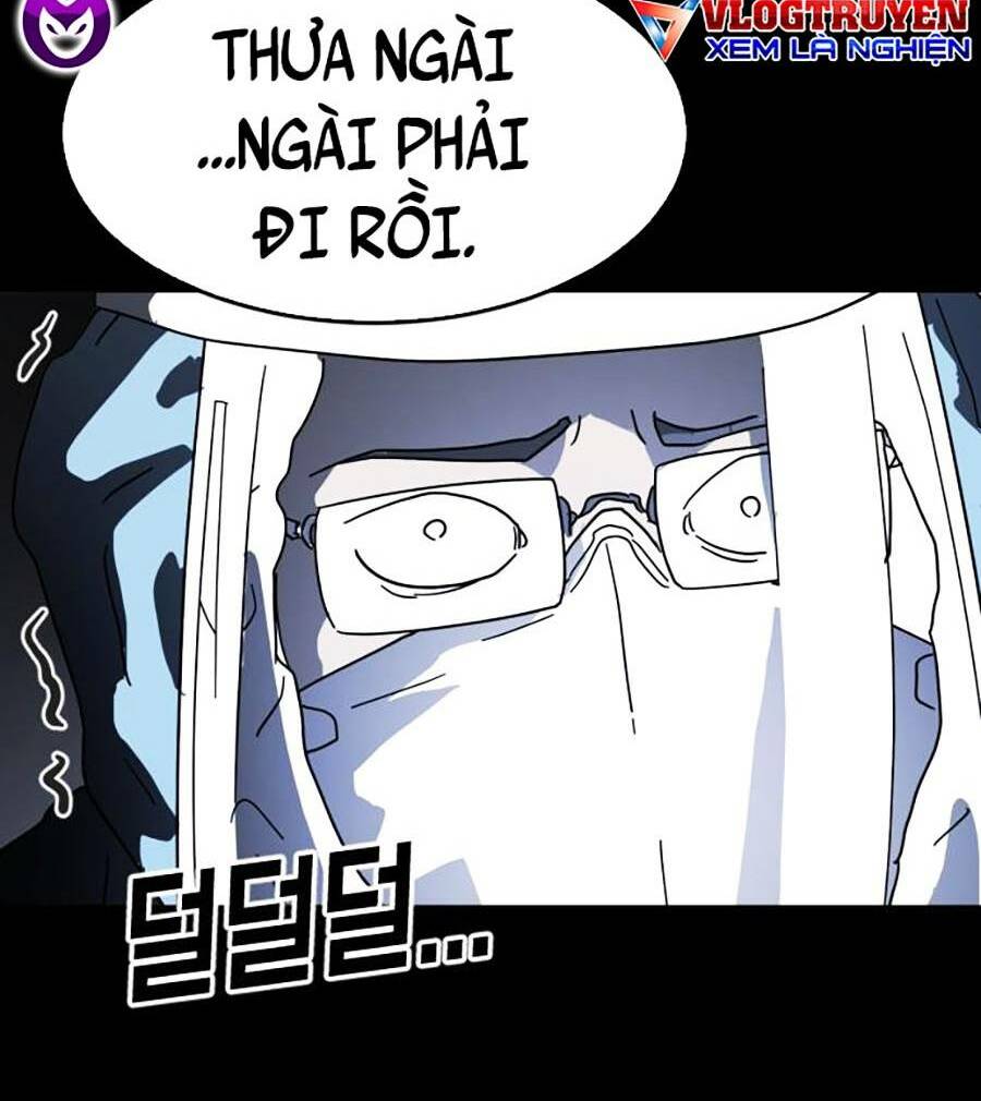 Chương 27 - Trang 20