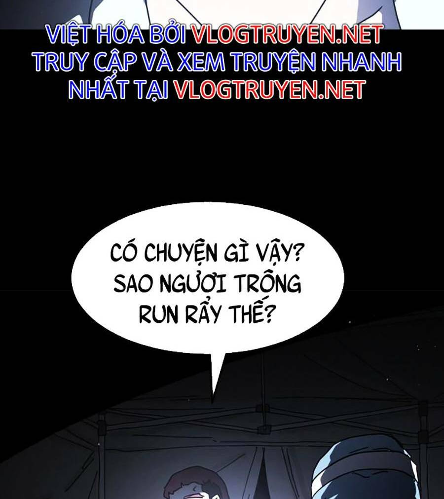 Chương 27 - Trang 22