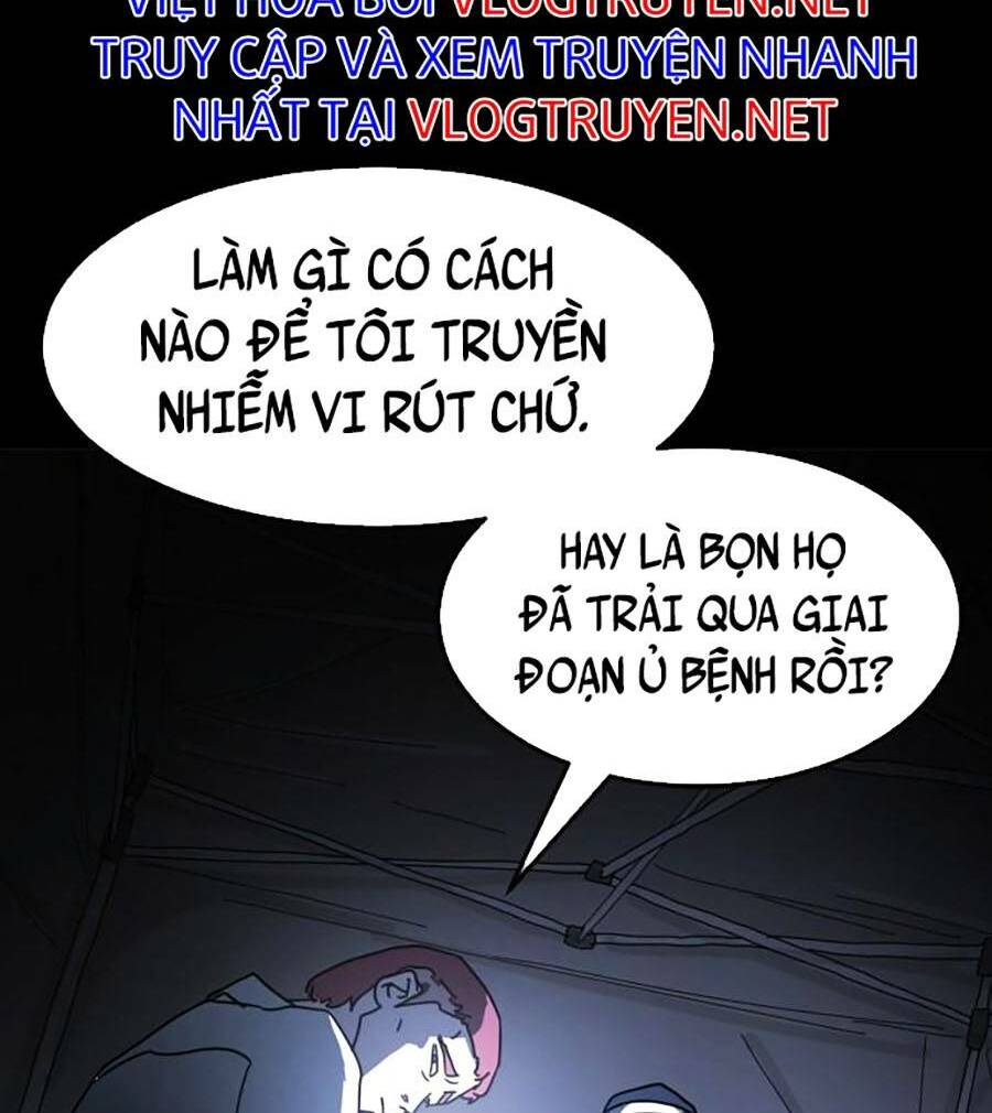 Chương 27 - Trang 26