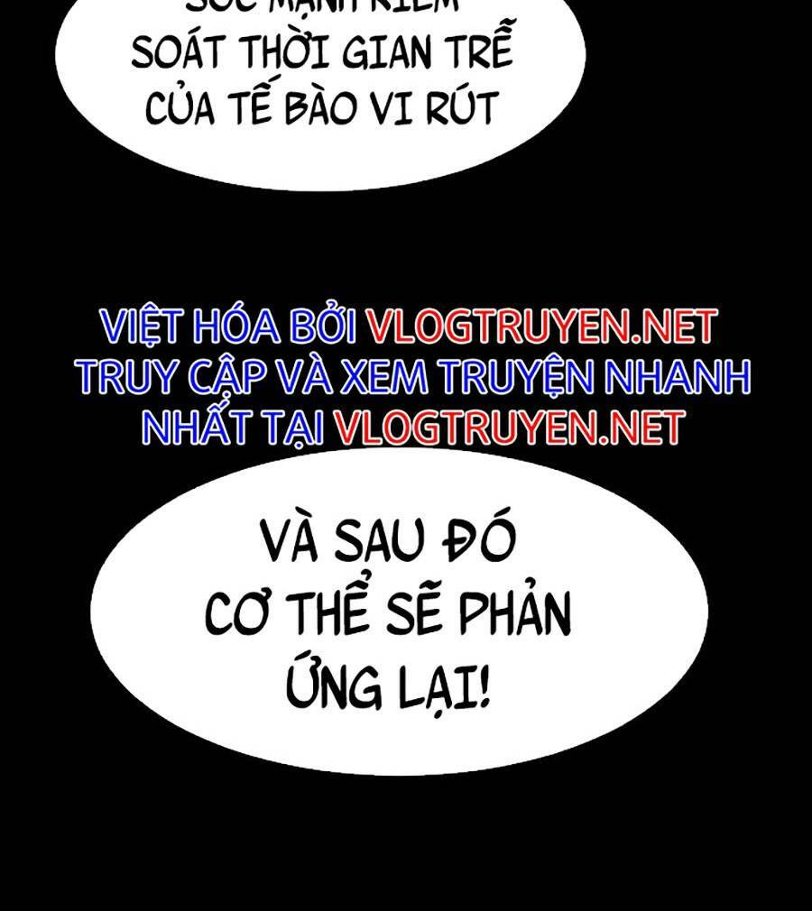 Chương 27 - Trang 29