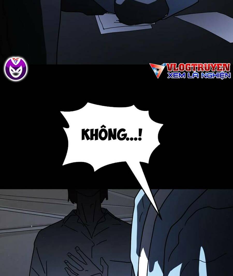 Chương 27 - Trang 36