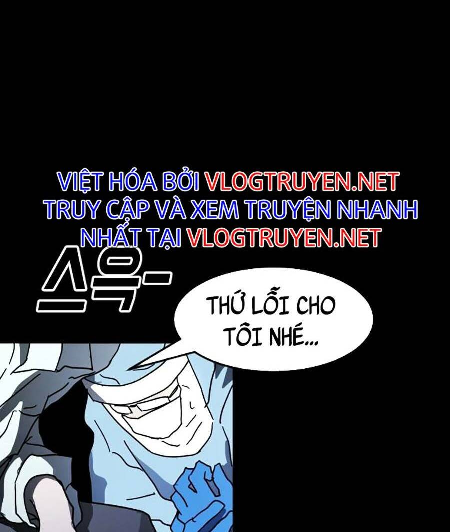 Chương 27 - Trang 38
