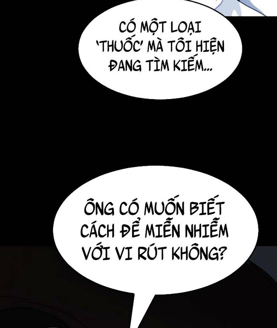 Chương 27 - Trang 40