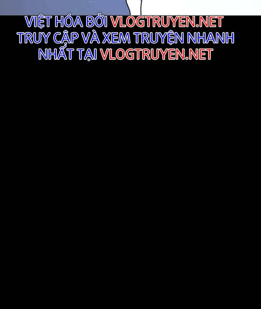Chương 27 - Trang 42