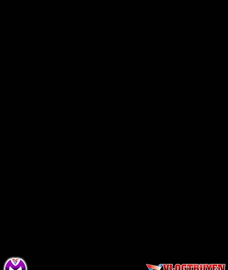 Chương 27 - Trang 43