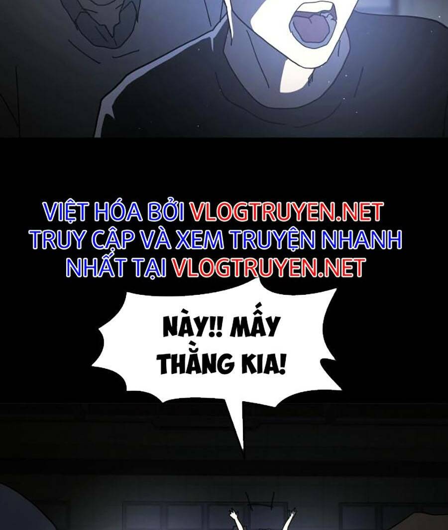 Chương 27 - Trang 52